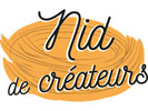 Nid de créateurs