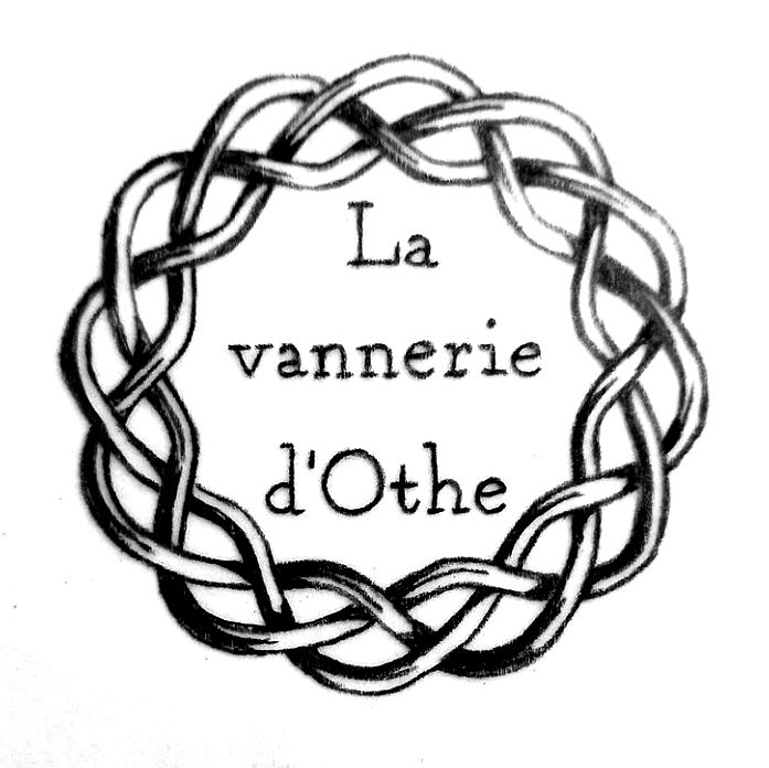 La Vannerie d'Othe