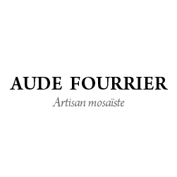 Aude Fourrier - Artisan mosaïste